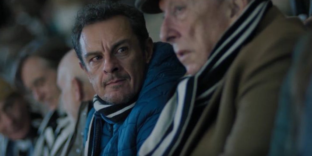 El emotivo vídeo que pone en valor la herencia futbolera en las familias