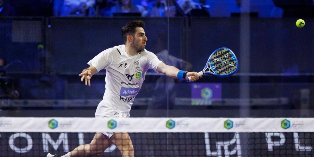 Career Hardship: A Difficult Moment