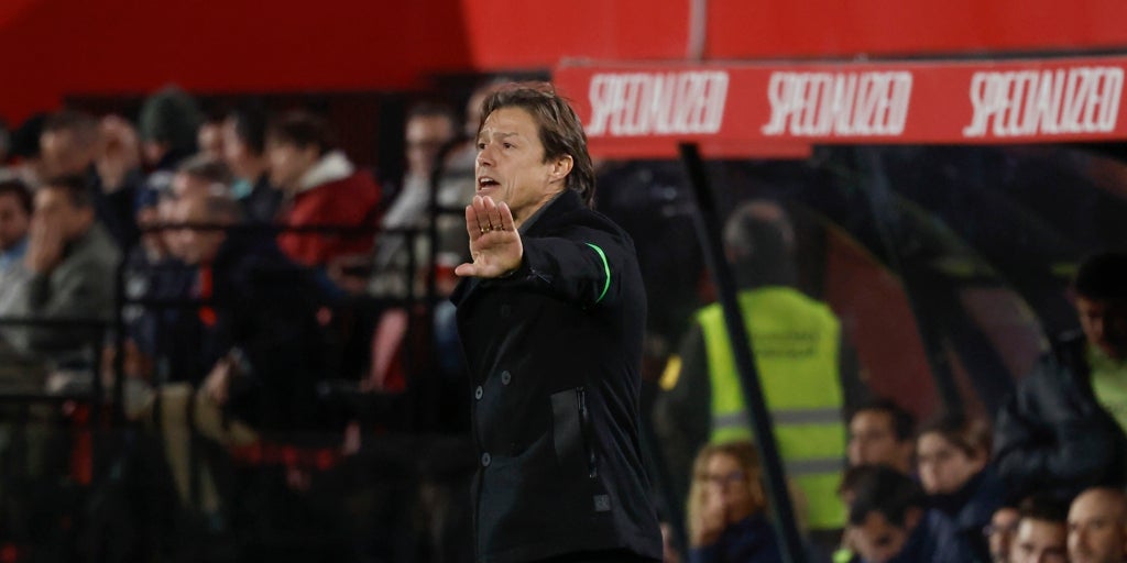 Dealing with Difficult Second Acts | Overcoming Setbacks