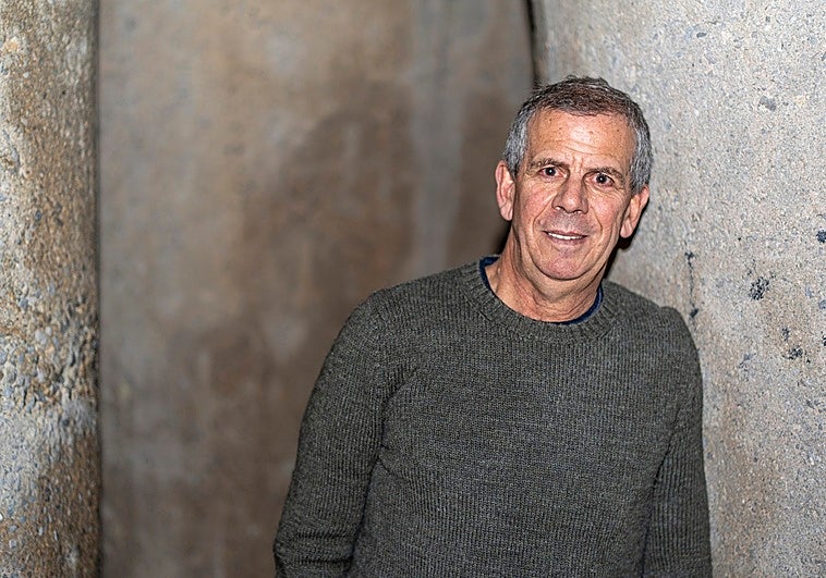 Spanish court will review appointments