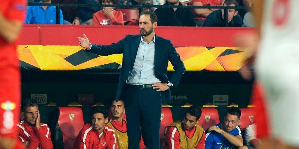 Almeyda’s Football: Style Over Brands