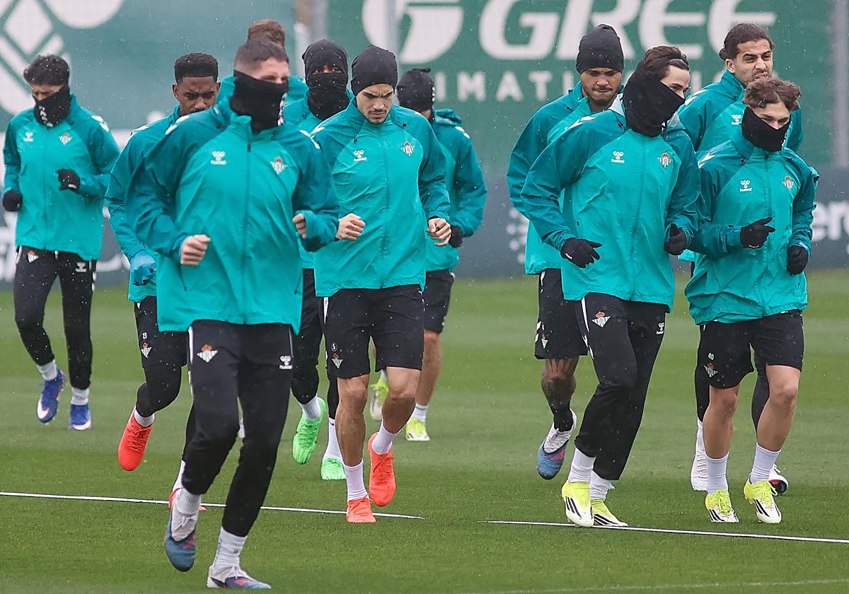 https://s1.abcstatics.com/abc/www/multimedia/deportes/2026/02/08/previa-atletico-betis-victor-RLs7oG2zkzAIwEJEx3ZyLlL-1200x840@diario_abc.jpg