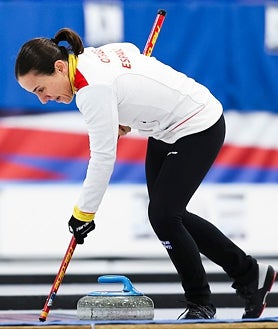 Imagen secundaria 2 - Oihane Otaegi y Mikel Unanue