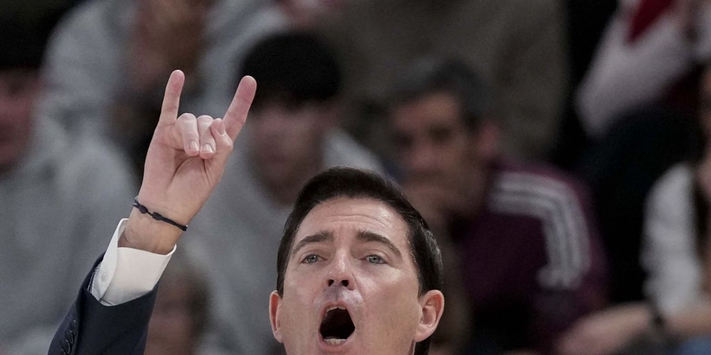 Estadísticas del Barcelona - París de la jornada 28 de la Euroliga