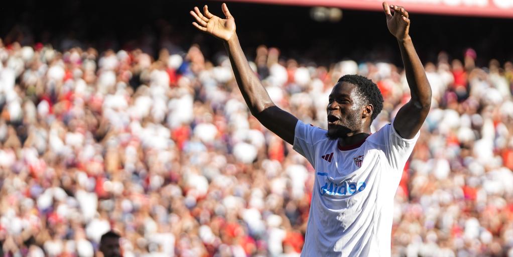 Sevilla FC Transfer News: Antonio Cordón’s Summer Plan and Target Signings