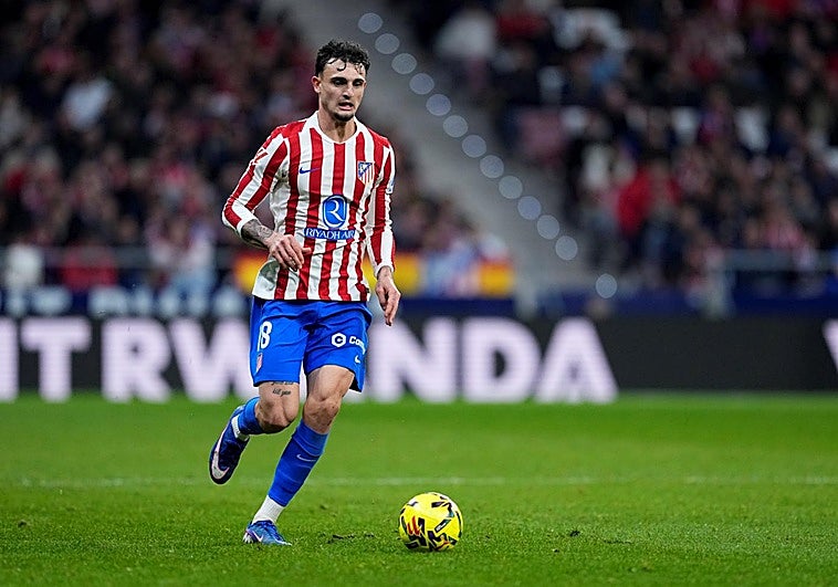d-nde-ver-online-y-en-televisi-n-al-atl-tico-de-madrid-hoy-de-champions