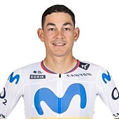 Imagen - «Vivía en Navalcarnero, terminaba mi turno a las 23 y cogía el bus en Príncipe Pío. Casi una hora de trayecto»