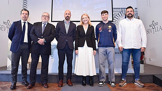 Toni Bou liderará al equipo español en Sevilla en el FIM X-Trial de las Naciones