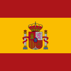 España