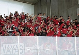 El Sevilla FC devolverá el dinero de las entradas a los aficionados que acudieron al derbi