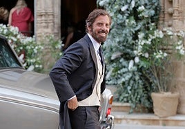 Quique Sánchez Flores: de salvador del Sevilla a posible rival directo