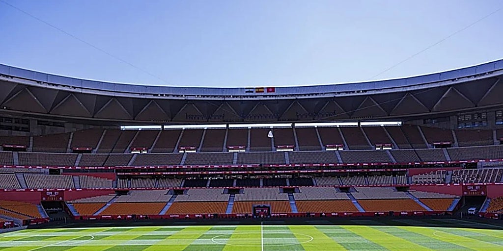 Entradas de la final de la Copa del Rey 2026: cuándo salen a la venta ...