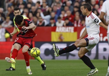 Azpilicueta y sus problemas con las lesiones: «Me da pena y frustración»