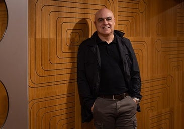 «Messi tenía gente al lado que le hacía de coraza; Yamal no tiene a nadie»