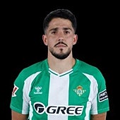 Imagen - No parece haberle venido nada bien el descanso de inicio en Getafe. Intentó mover el equipo a su antojo, pero no le salió nada.