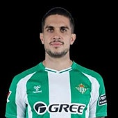 Imagen - Entró para cubrir el hueco de Llorente por su expulsión y tuvo pocos minutos.