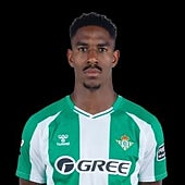 Imagen - La broma no acabó en Getafe. Quiere y tiene buenas intenciones, pero no puede.