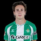 Imagen - Ni rastro del jugador que en el Atlético intentaba despuntar.