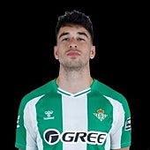 Imagen - Está en el campo, mueve la pelota... Pero no se impone en lo físico casi nunca. Renato Sanches se lo llevó por delante.