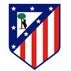Atlético de Madrid: