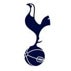 Tottenham: