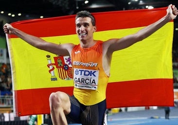 La sabiduría de Mariano García, un hombre del campo