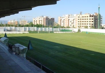 Compra-venta de clubes en el fútbol de barro, un caramelo envenenado