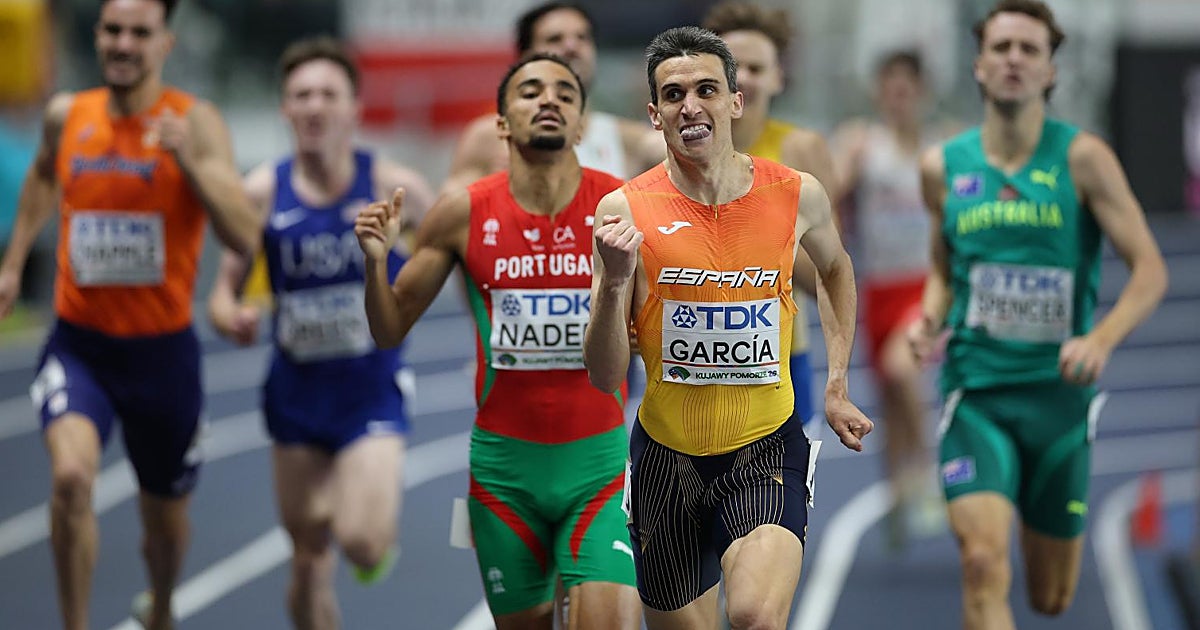 Raúl Chapado: «Hemos rozado la perfección competitiva»