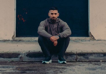 Ilia Topuria une su camino con Richard Mille y ya cuenta los segundos para defender su título