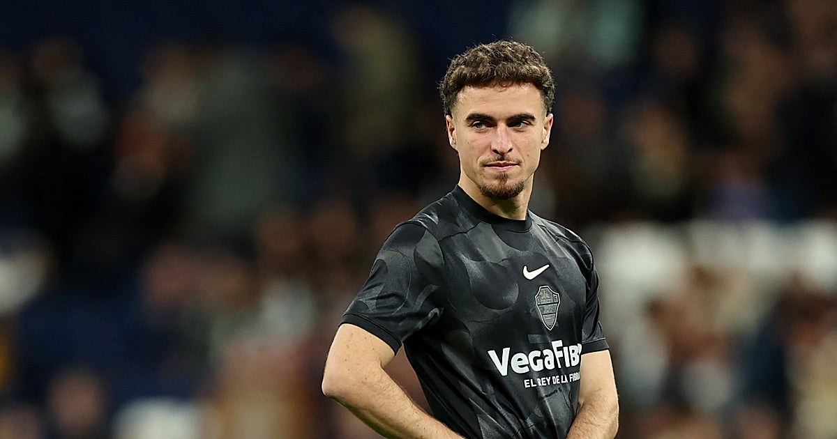 Cordón tiene un problema con los cedidos: entre la devaluación y las cargas extradeportivas