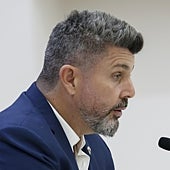 Imagen - «El club confió en él y tiene que demostrar su inocencia»