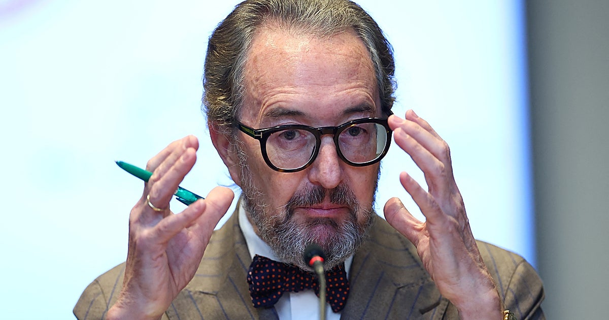 Sevilla FC Lawyer Leads Senegal’s Africa Cup of Nations Title Dispute Against Morocco