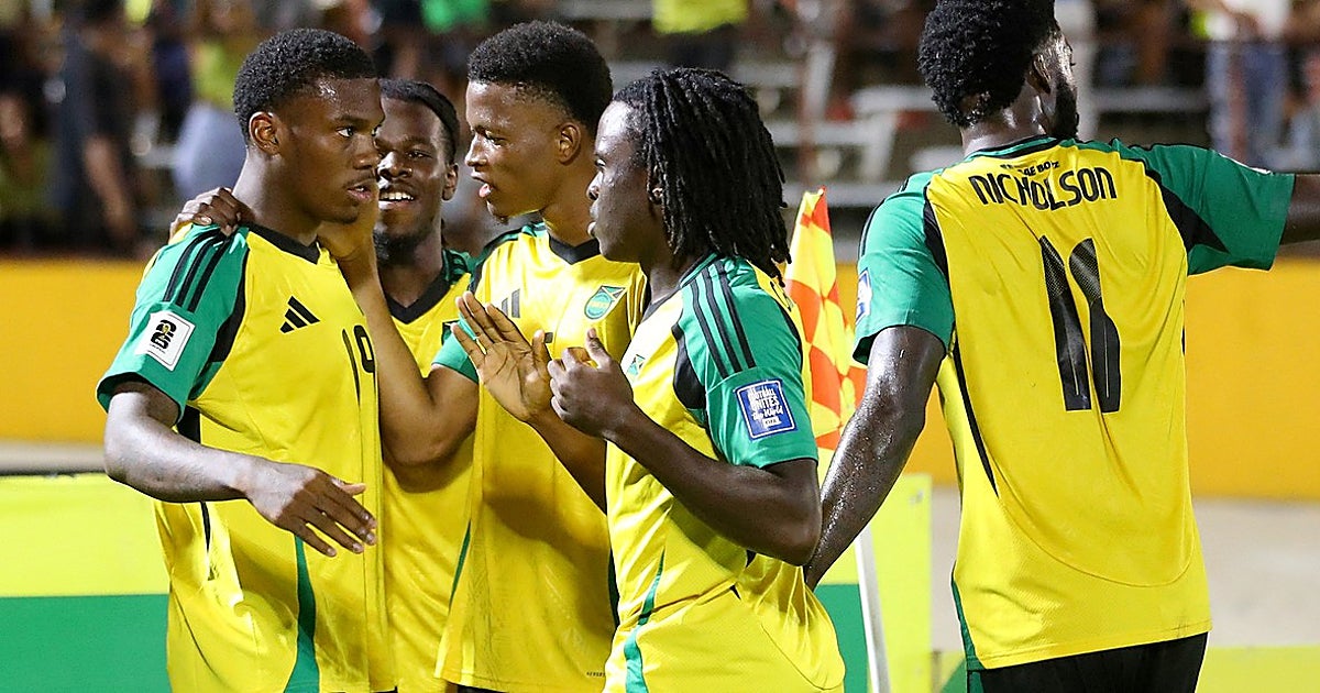 No va más: 22 países se juegan las seis últimas plazas en una repesca al límite