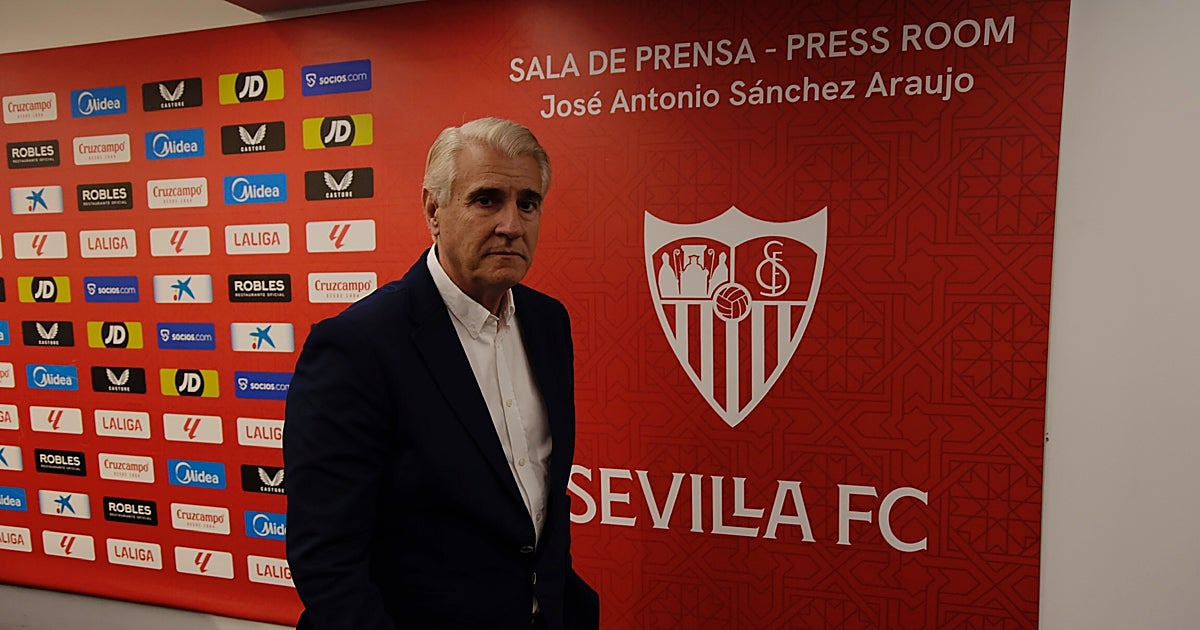 El abanico de extracomunitarios y la capacidad inversora se abren para Cordón