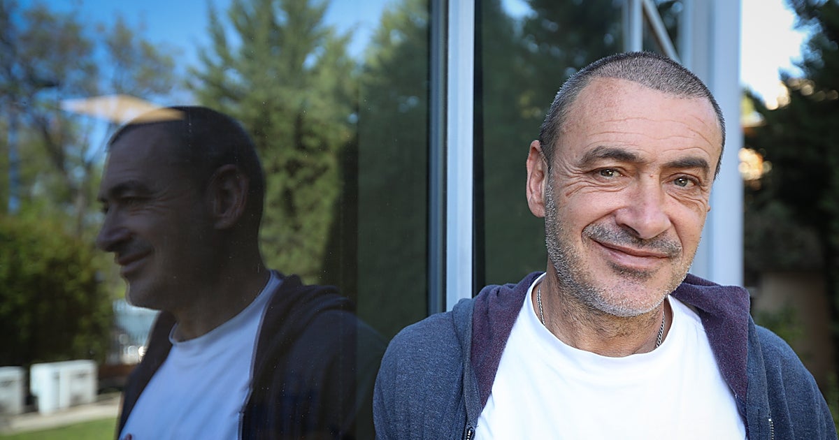 Jesús Galván:  «Me encantaría entrenar al Sevilla, lo más cerca que estuve fue cuando cesaron a García Pimienta»