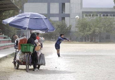 Cuando el fútbol en México es terreno abonado para el crimen