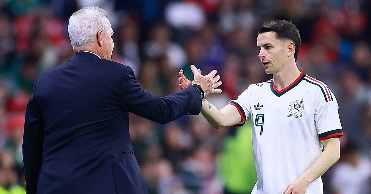 Fidalgo y Bakambu, los últimos en competir en el supermartes del Betis