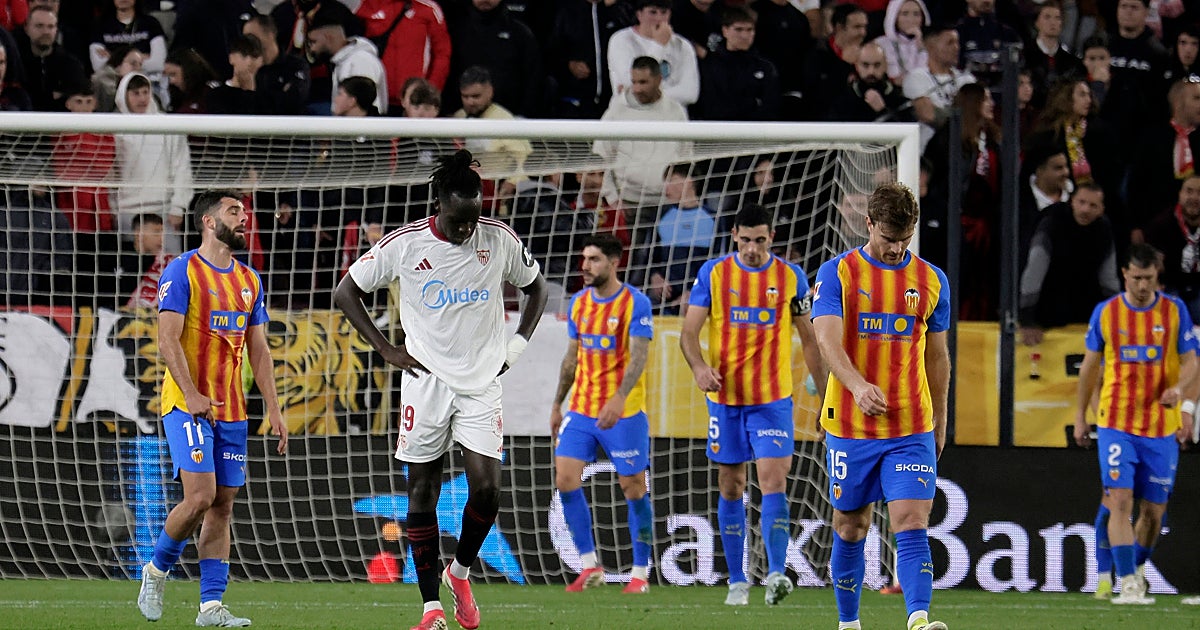 Batista Mendy, otro jugador que quiere recuperar su estatus con García Plaza