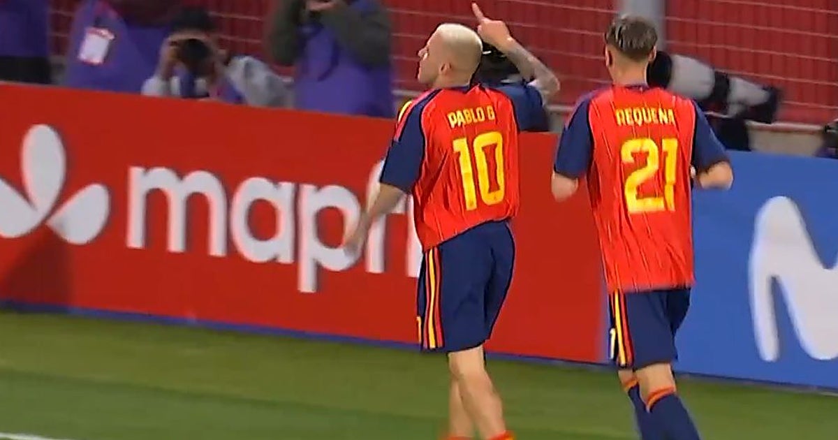 Supermartes también para la cantera del Betis