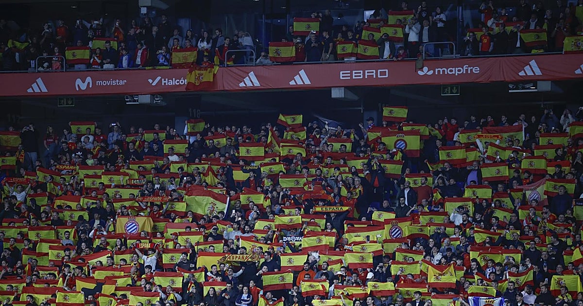 Cornellá se mancha de racismo: «Musulmán el que no bote»