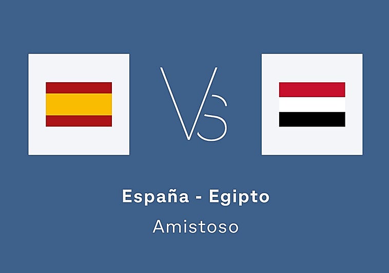 Dominio vacío de España