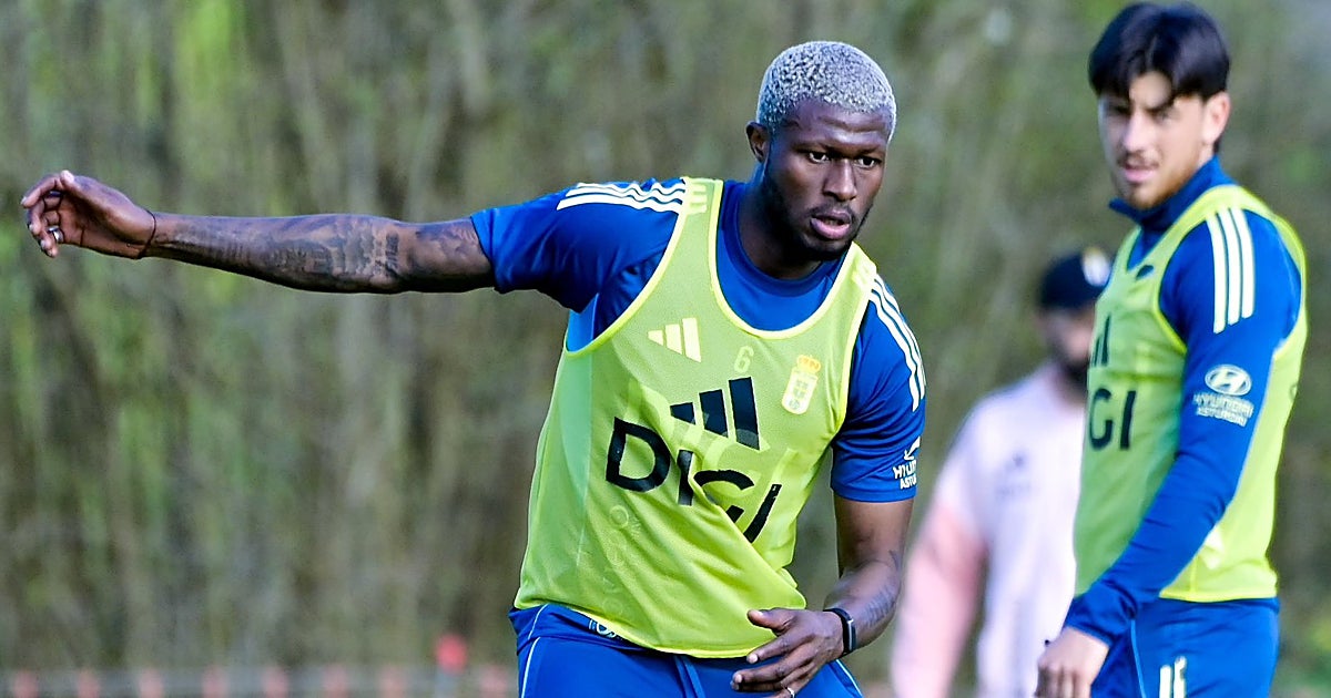 Almada pierde a David Carmo para el duelo ante el Sevilla FC