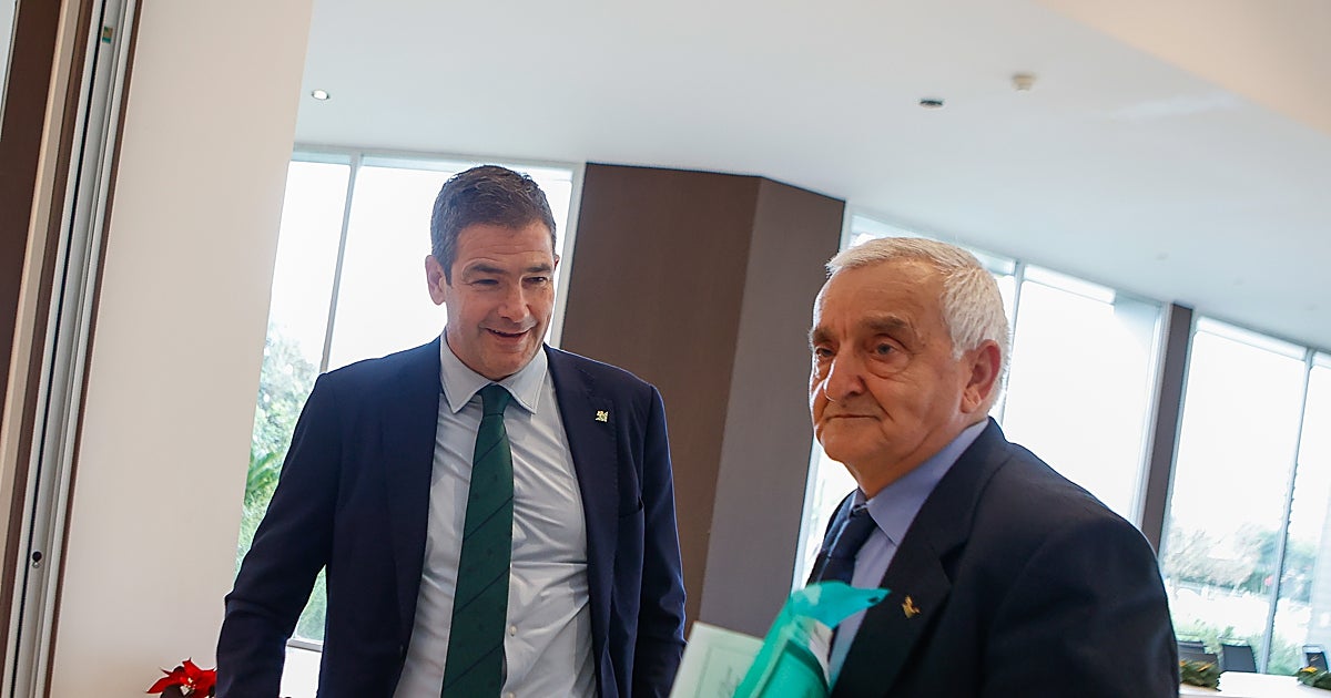 Lo Celso & Isco Return: Betis Hopeful for Boost in La Liga & Europa League Run-In