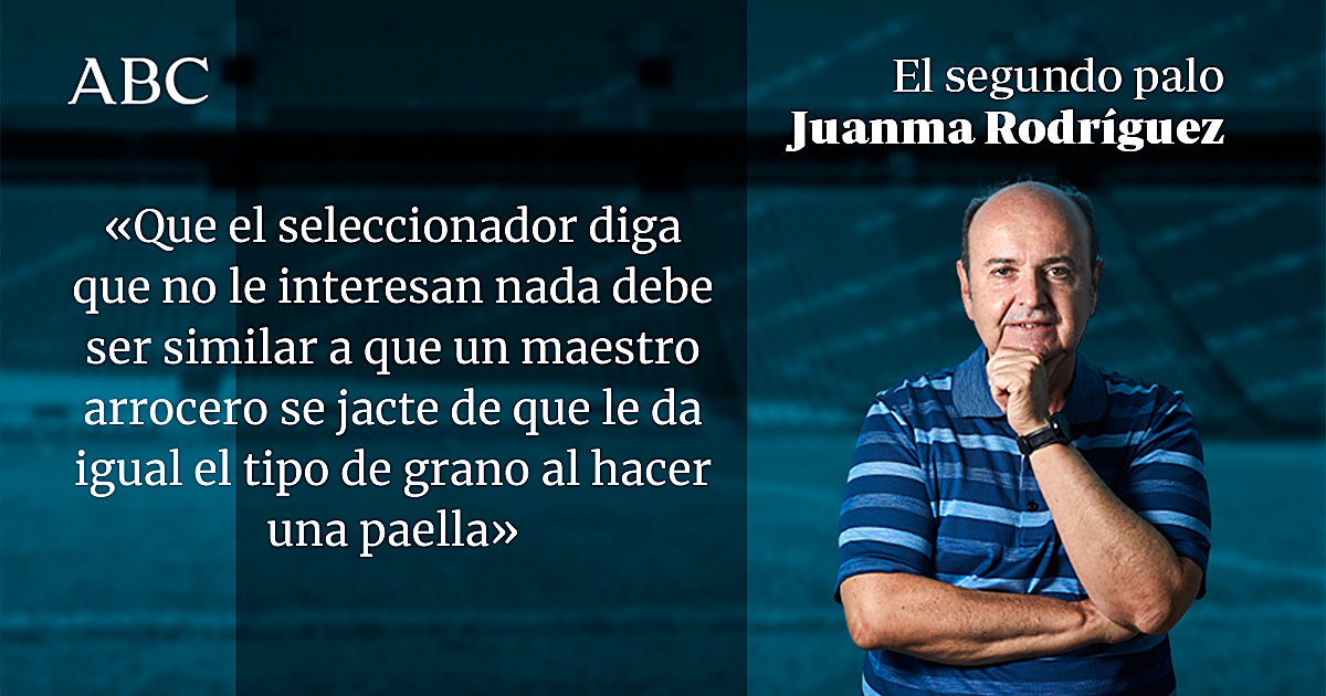 ¿Qué demonios son los clubes?