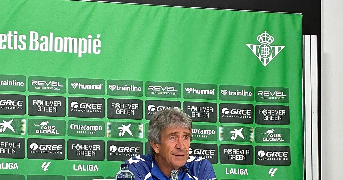 Pellegrini: «Queremos volver a sumar de a tres y en casa»