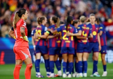 Misa pide perdón: «Nos duele y nos avergüenza no haber estado a la altura»