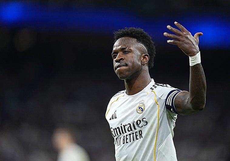 A él tampoco lo querían