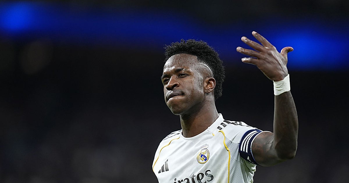 A él tampoco lo querían