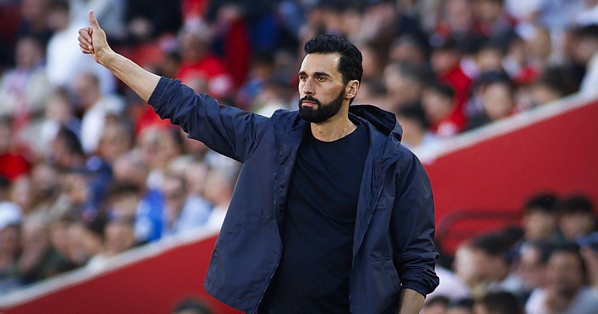 Arbeloa: «Lo complicado es que los jugadores entiendan que sin el 200% no íbamos a ganar»