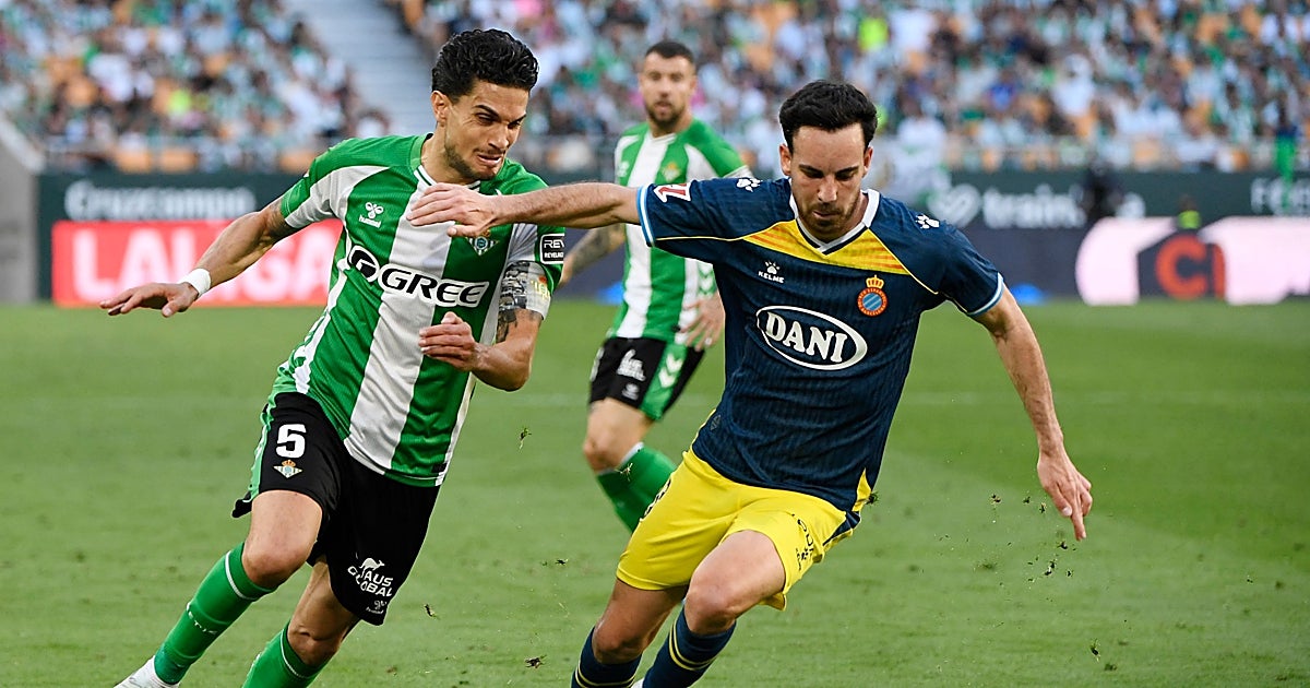 Bartra: «El empate sabe a poco»